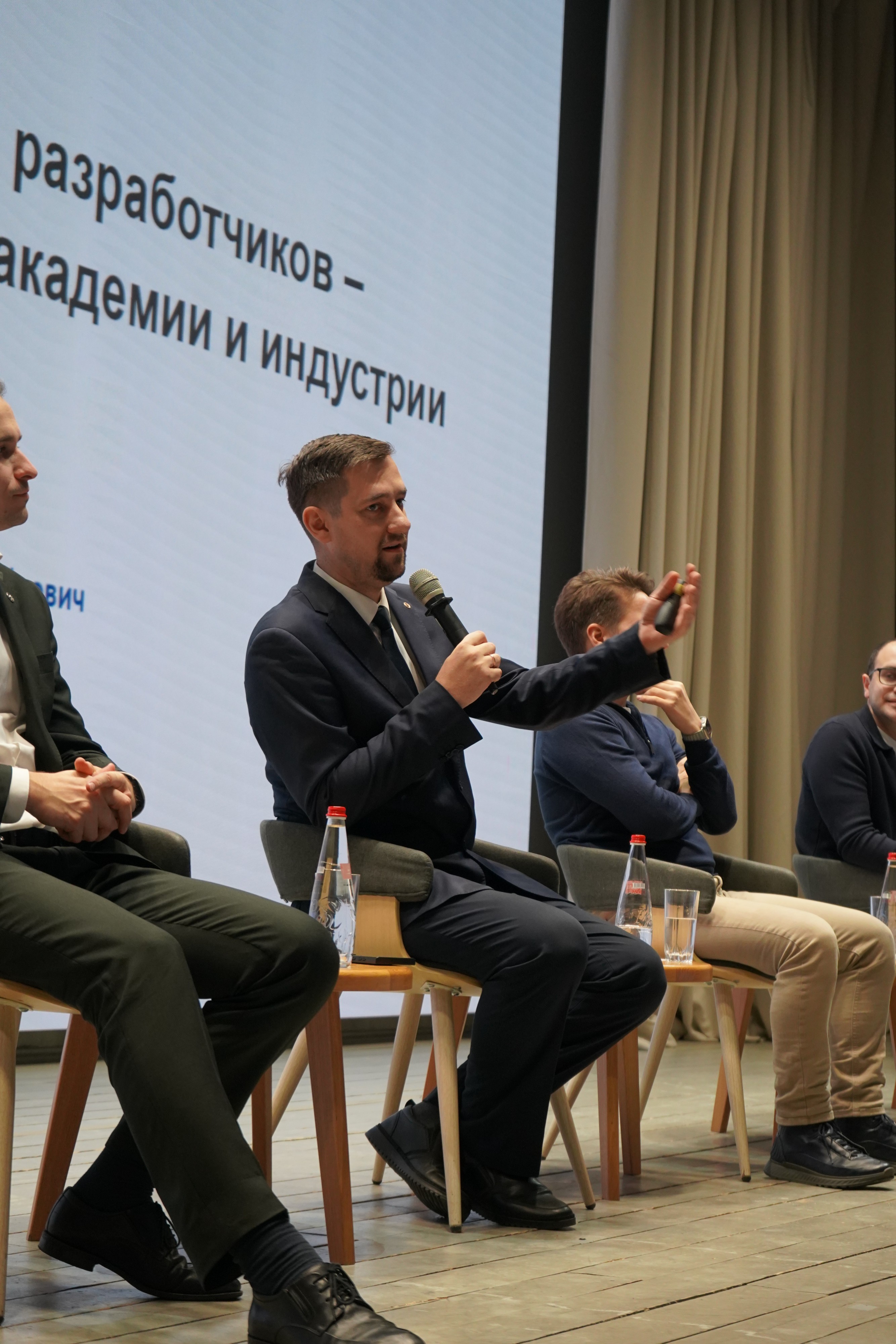 '�� ������ ����� �������: ������� ���� ����������� � ����� �� ��� ������� �� ��������'