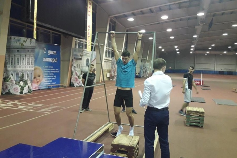 ������������ ����� ���� ���