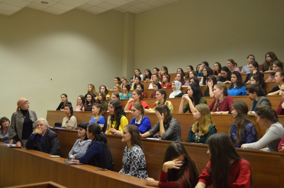 ����� ��җ��ә��� җ�������...