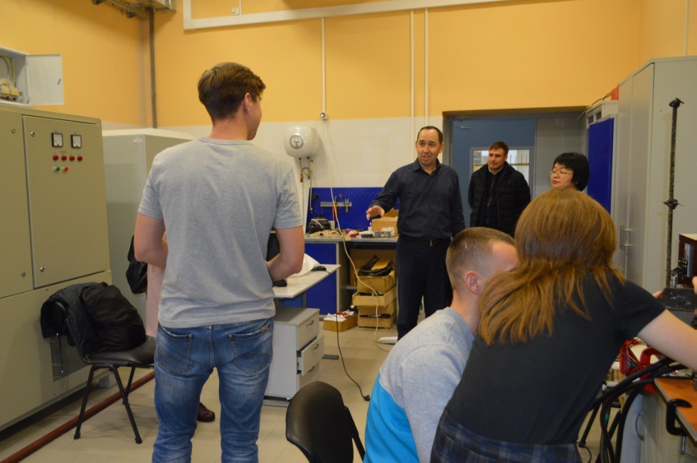 ��������� ��������-�������������� ���������������� ������������ ������������ ��. �.���������� �������� ���������� �������� � ��������� ������������ ������ ���