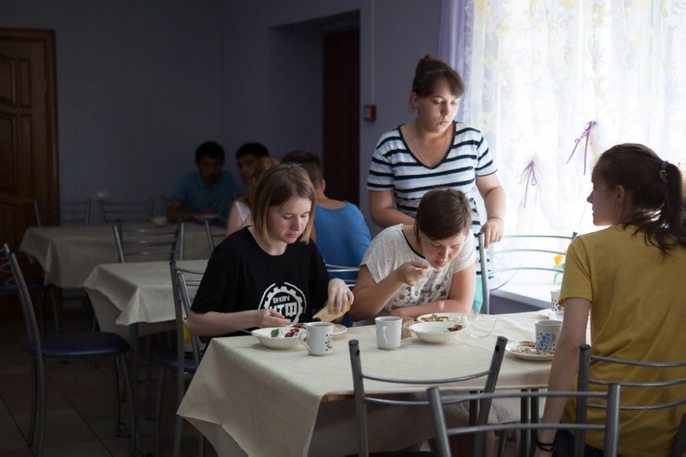 � ������ '�����������' �������� ���������� ����� '������ ����'