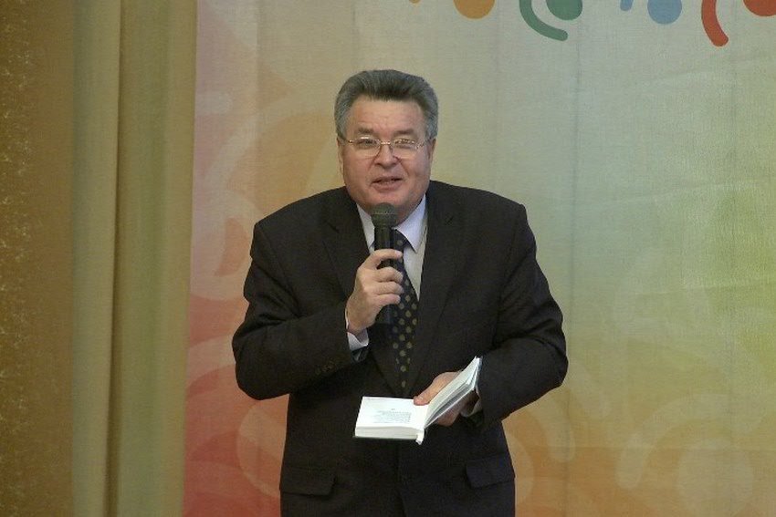 �������� ����������� ��������� ��� ����������� � ��������� ��������� ��������� � ������������ ������� '����� ������'