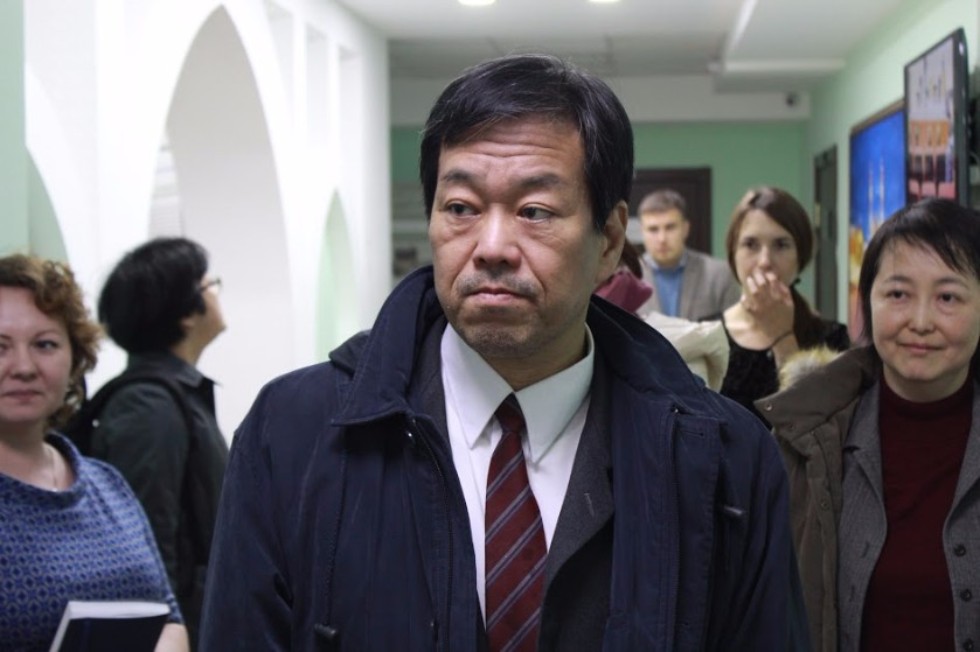 ��� � ����������� ��������� ���������� ��������� ��������������