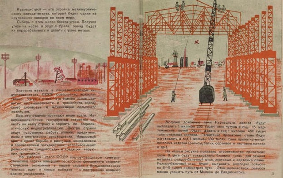 ����������� ���������������� �����, ������� �������� � ���������� �������� � �������, ���� ������� ����� 100 ��� ����� �� ���� ��������� ������