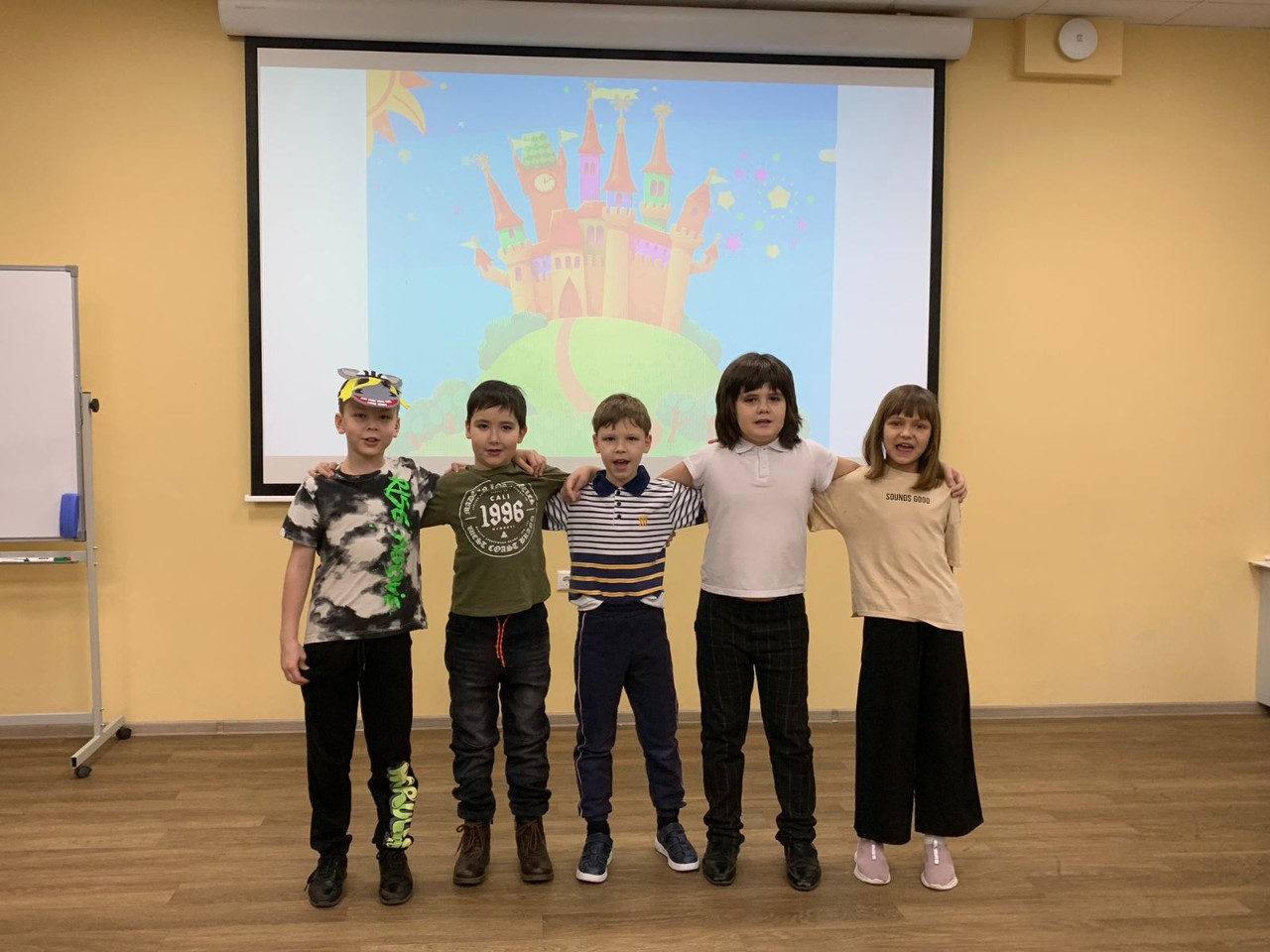 ���� ������ ���������� ��������� '���������� ���������'