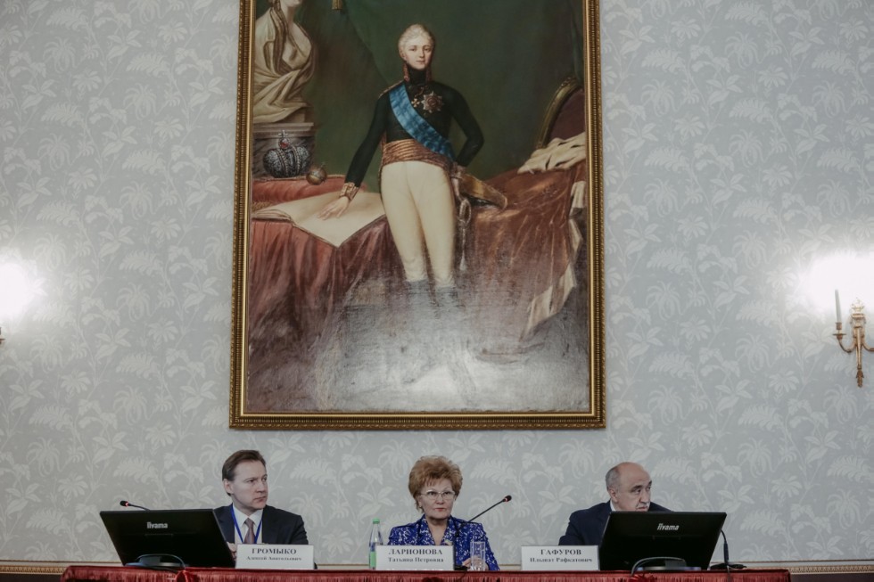 � ��� ��������� ������ ������������� ����� �� ��������� ���������� ������������