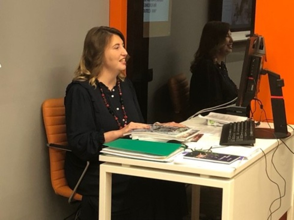 Диалог культур в литературе: литературные взаимосвязи и взаимовлияния Диалог культур в литературе: литературные взаимосвязи и взаимовлияния