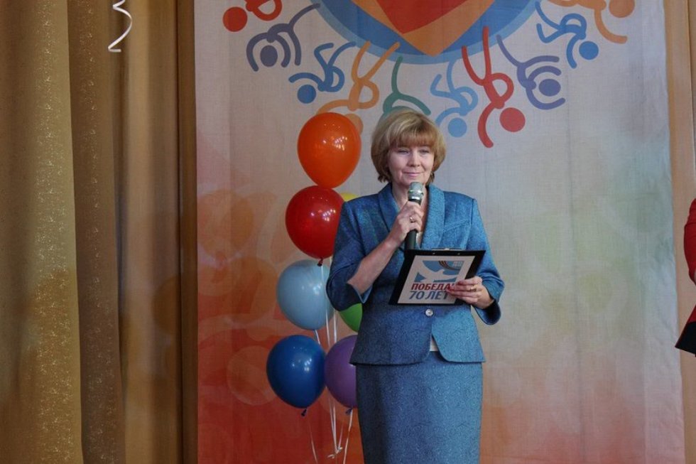 �� ����������� ����� ��� � '������� ������������'!