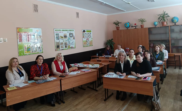 XXX открытая научно-практическая конференция учащихся города Казани XXX открытая научно-практическая конференция учащихся города Казани