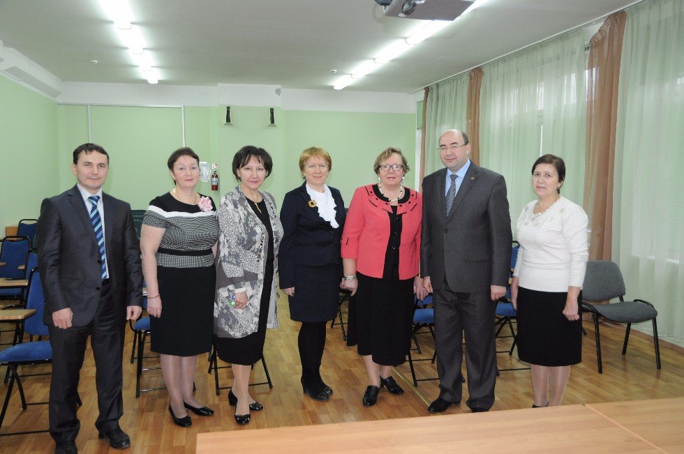 ��������������-���������� ����� �. ������