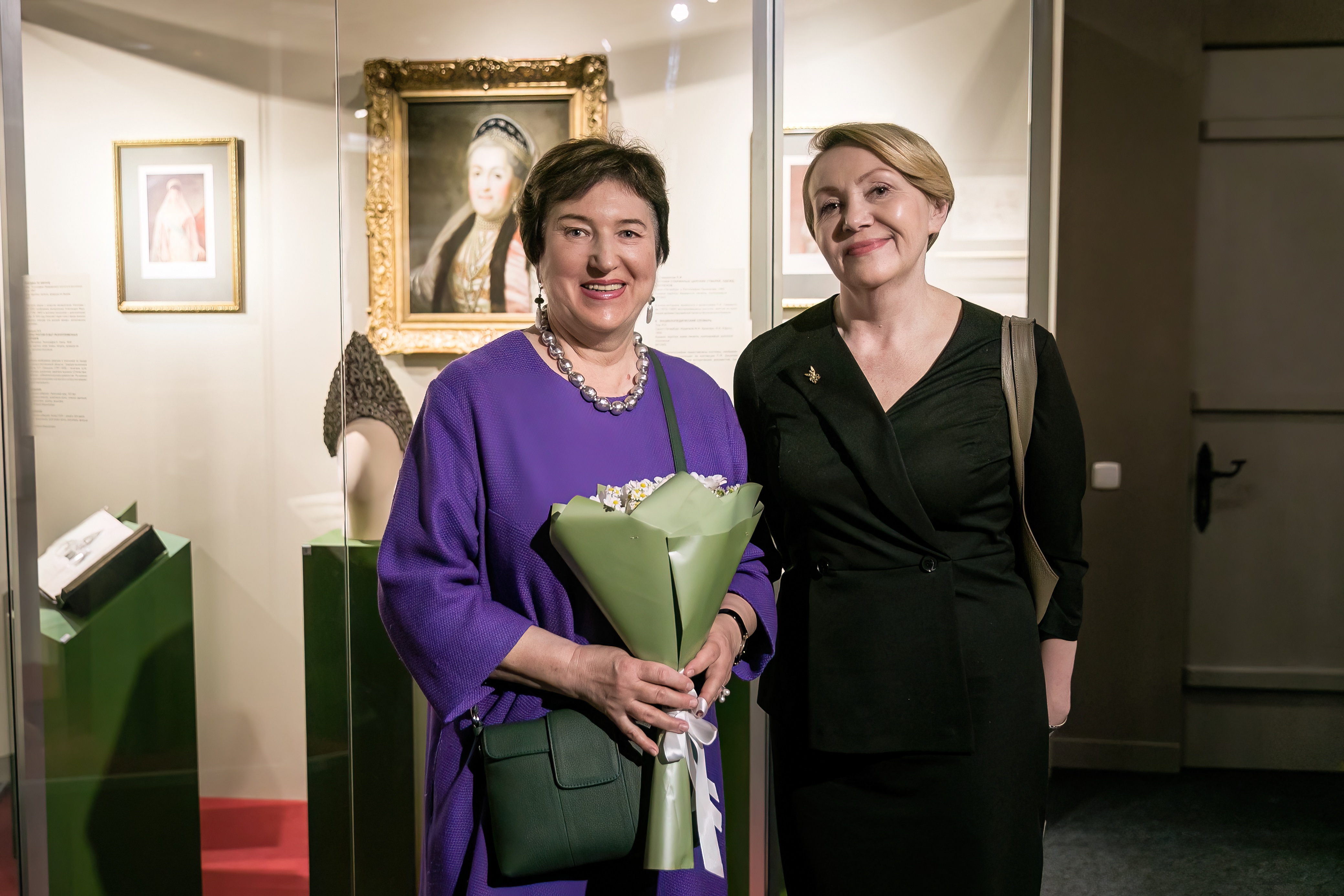 '��������. �������� �������'�������� ��������