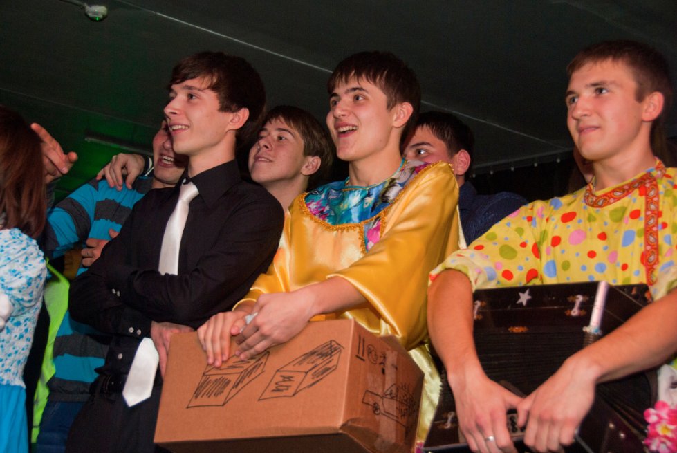 ������������ ����� ������� ���