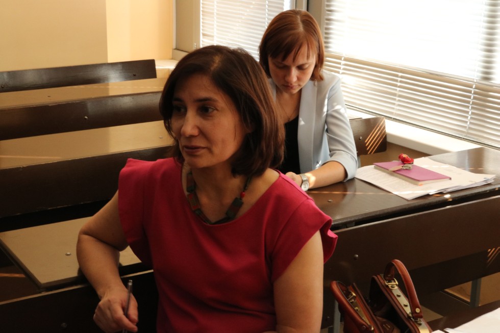 ����������� �������� ��������-2018 � ����������� 21 ��� '���� ��������' � ������ PRO����� ���