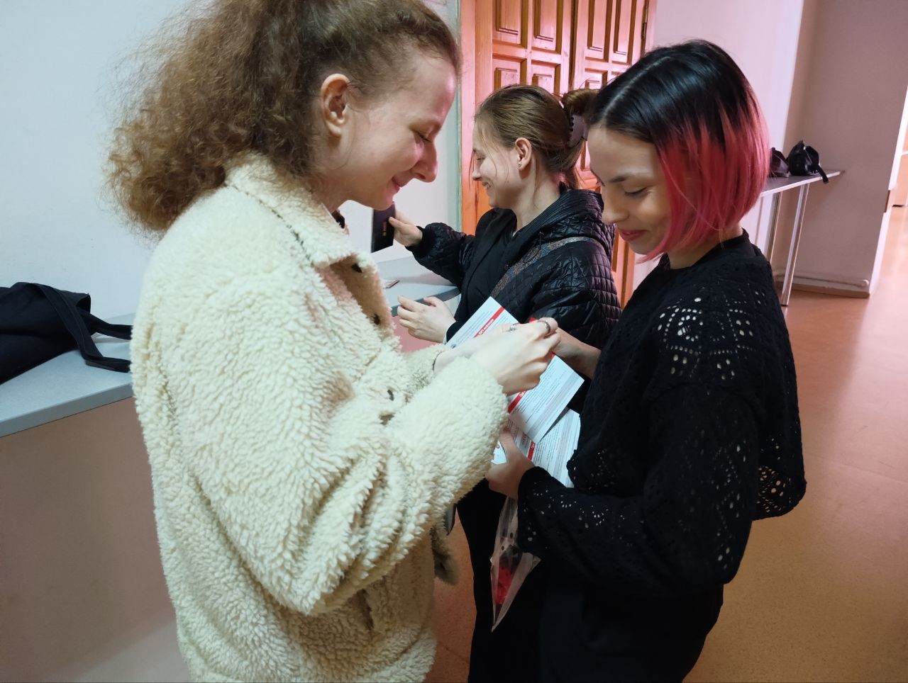 ������� �������� �� ����/��� ,�����, ������� ��������