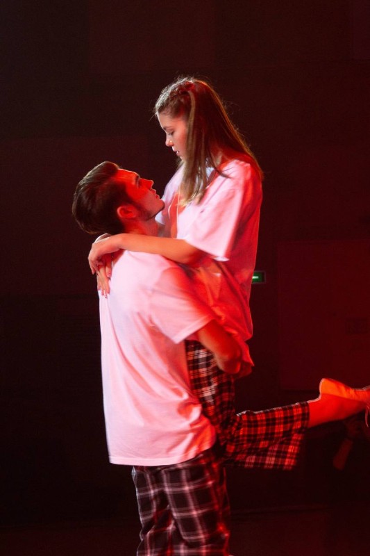 ������������ ��������� 'Art works'