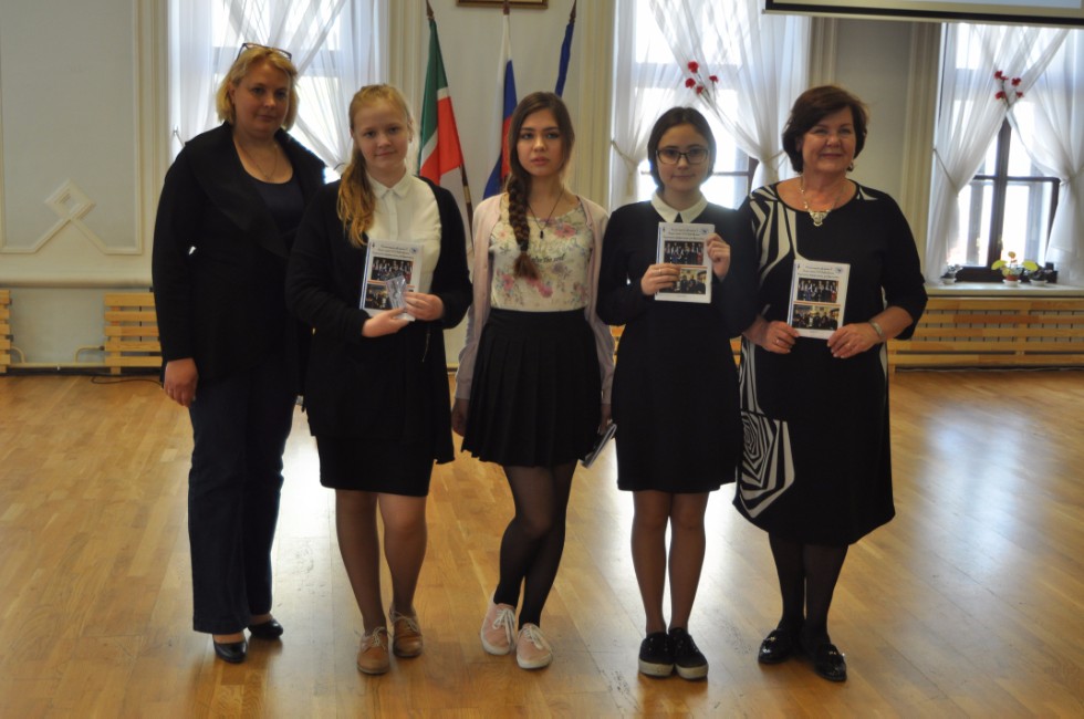 � ����� ���������� ����������� ����������� � �������� ��������������, ����������������, ������������� � ��������������� ������ ������������� ��������� ����������