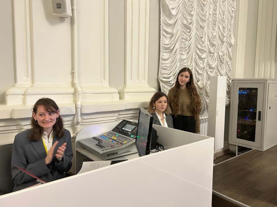 '����������� �����': ������� ��������������� ���������� � ���������� ��������� ��� ,���������� �������� ���