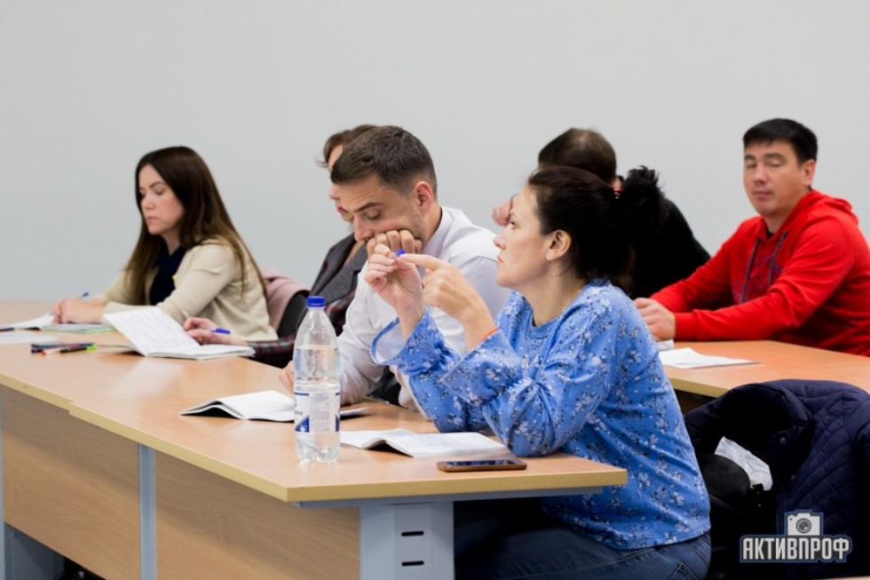 � ��� ��� � ��������� ��� ������� ����� �������������� �� ����������� '������������ ���������������'