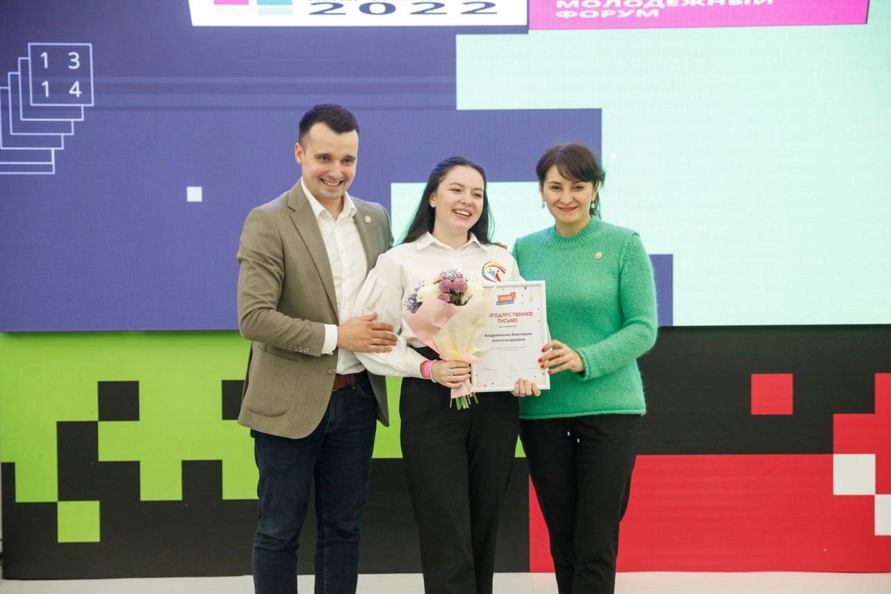 ����� ����� �����������