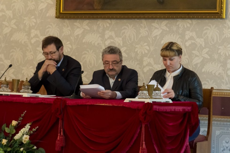 ������� ��� ������������