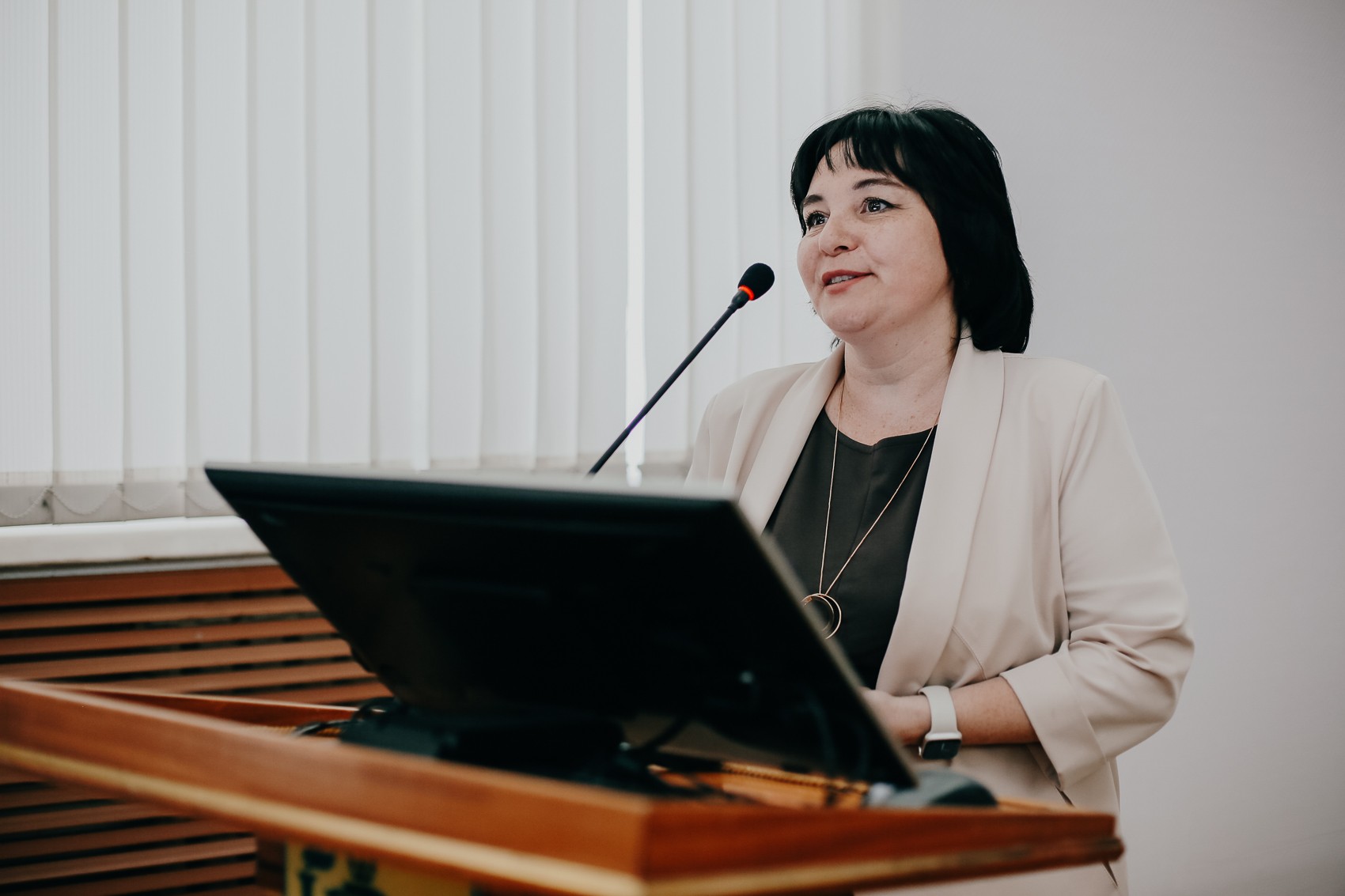 �������� ����