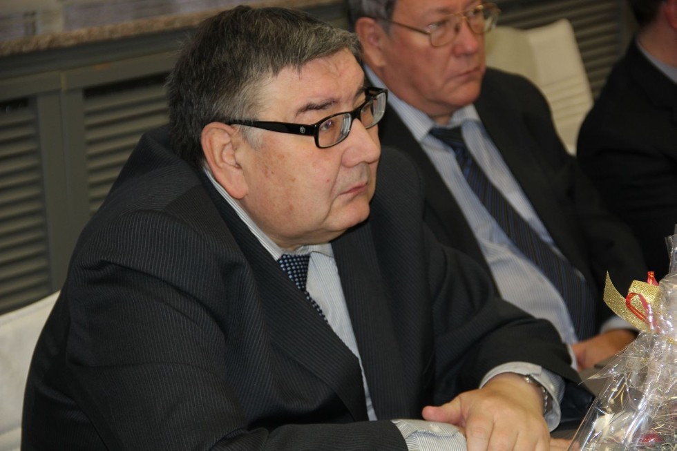 ���������� ����� ����� ������� ����� ������������ �� 2016 ���