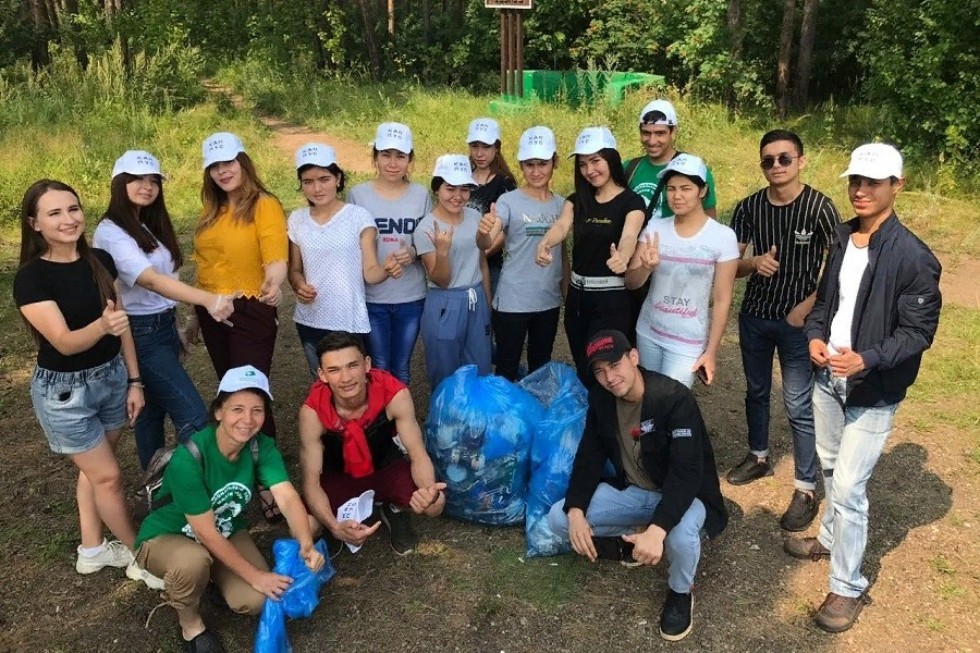 � '������������' ����������� ����� ������ ����� ��� ����������� ���������