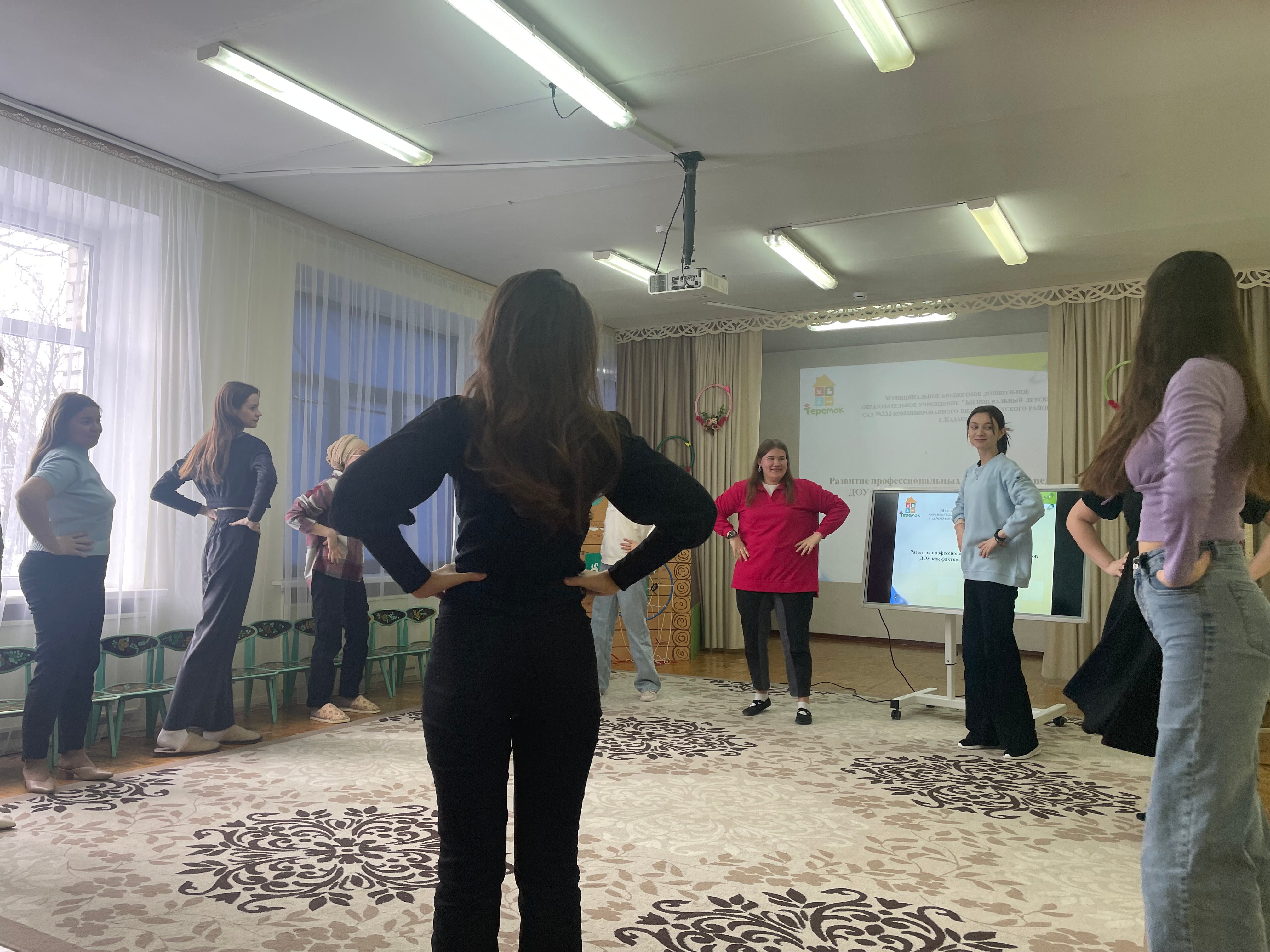 �������� ���������������� ����������� ��������� ��� ��� ������ ������������ ���������� �����������