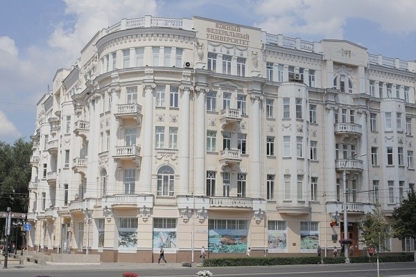 ������� ����� ����� � ������������ ����� '�������� ���' ,����, ����, �������������