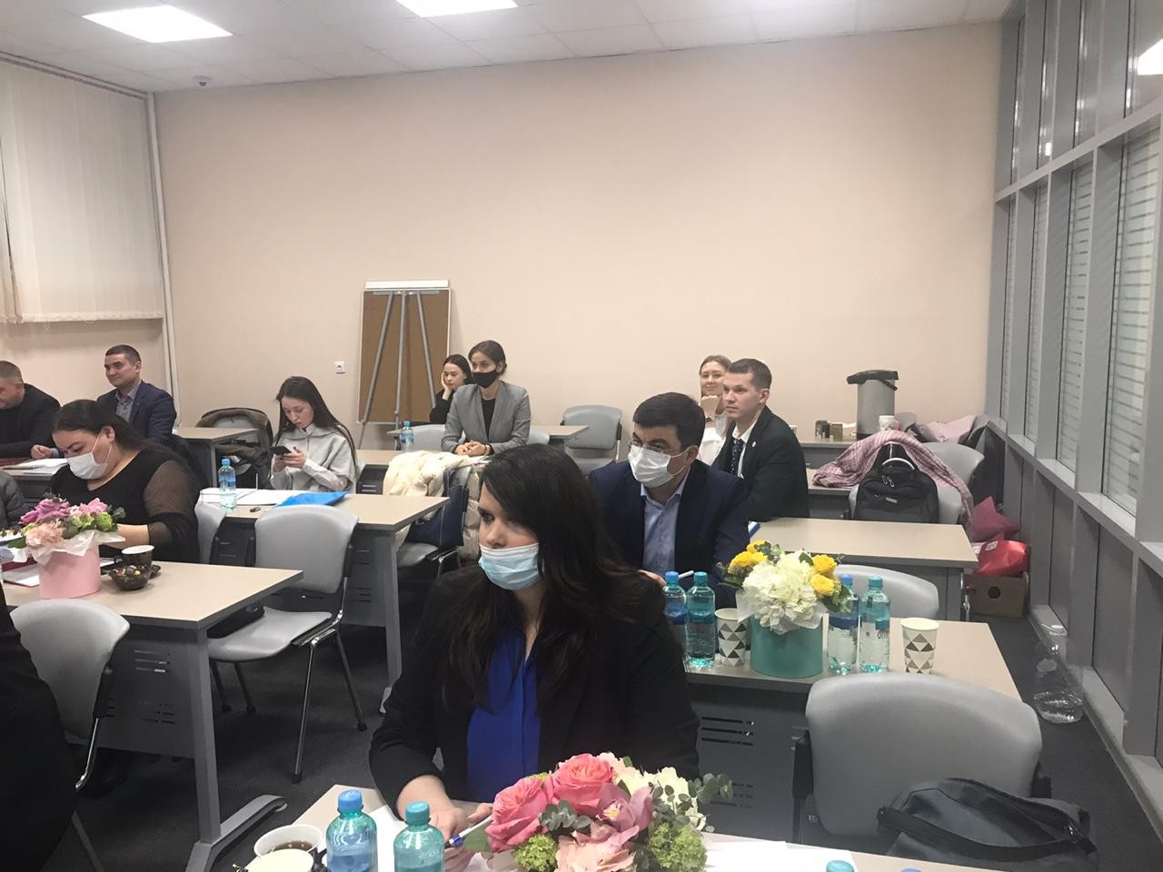 ����������� ��������������� �������� ���������� ��������� ������� ���������������� � �������������� ����������, ��������� ���������� ��������� � ��������.