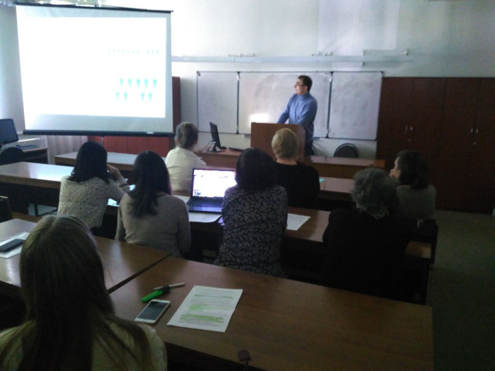 ��������� ������ �� ����������� � ���������� �����������