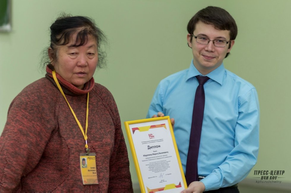 ��� 1�: �������������� ������ � �������� ������� ,1�, �������, ������������ ��������������� ���� 1�, ���������������