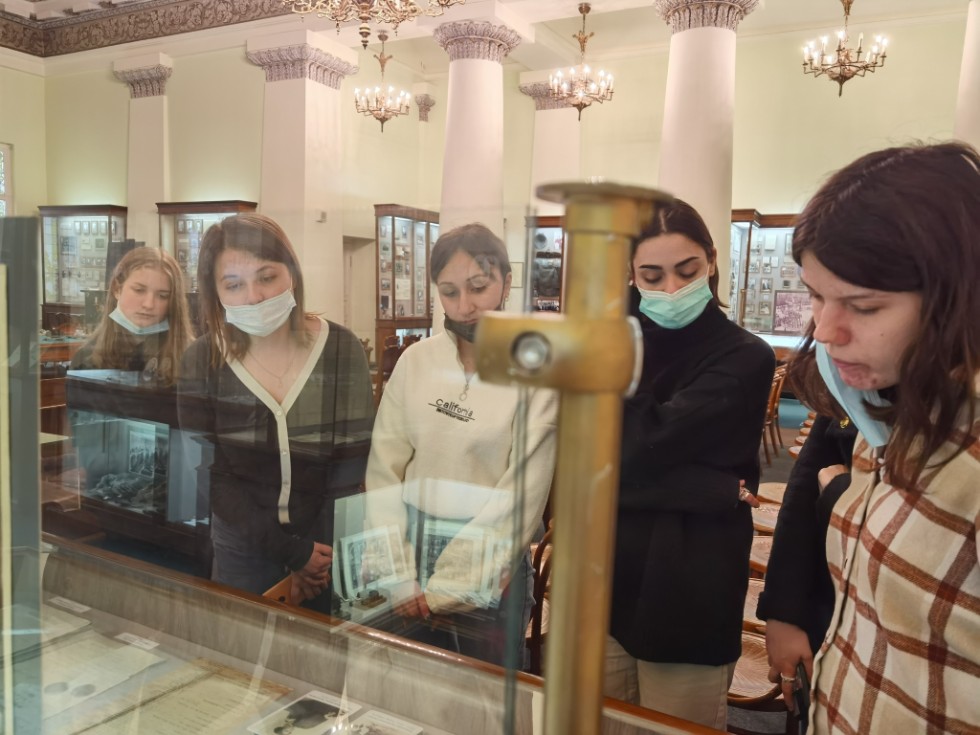 � ������ ��� ������?