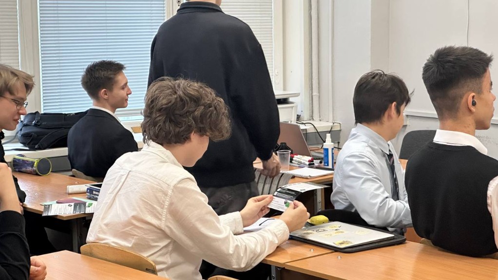 ����� �������� ���� �������� ������ �� �����