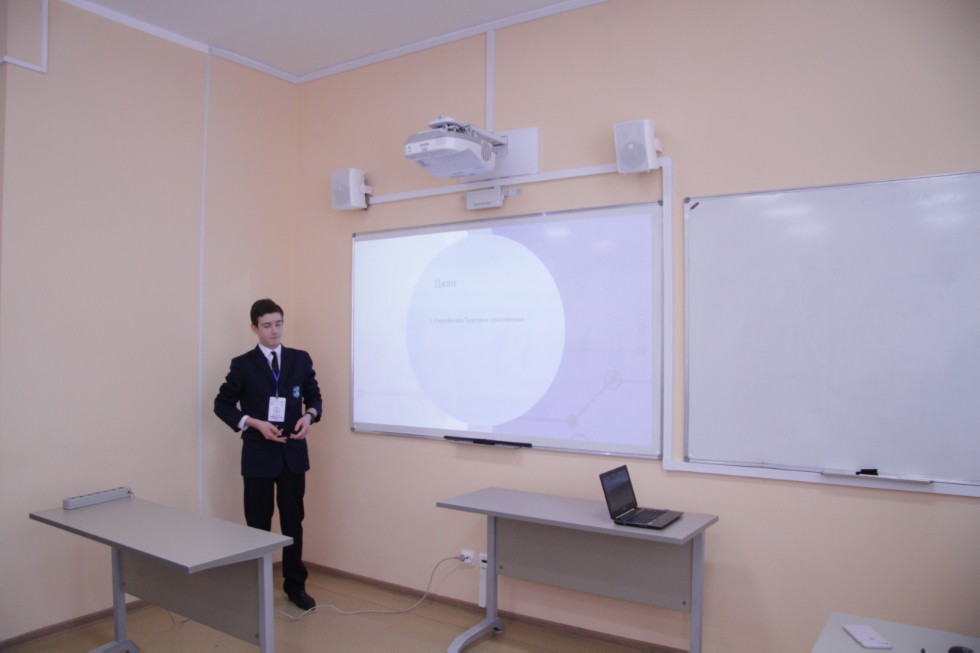 ������ ���������� �������������; ���������� � ������������� ������������ �� III ������������� (XIX ����������)������� ����������� �������� ����� �.�.������������(��� ����������� 4-7 �������) ������ � ���������� ���������