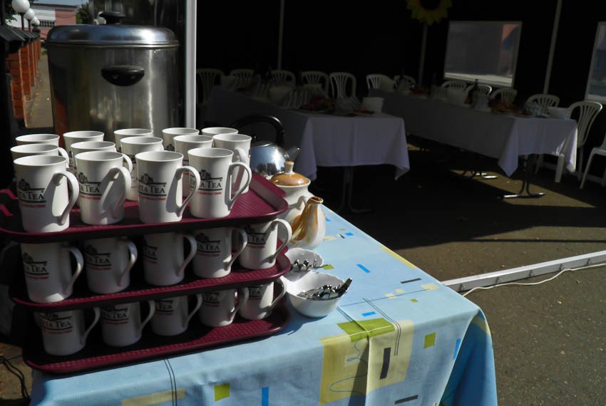 ���� '����� �������'