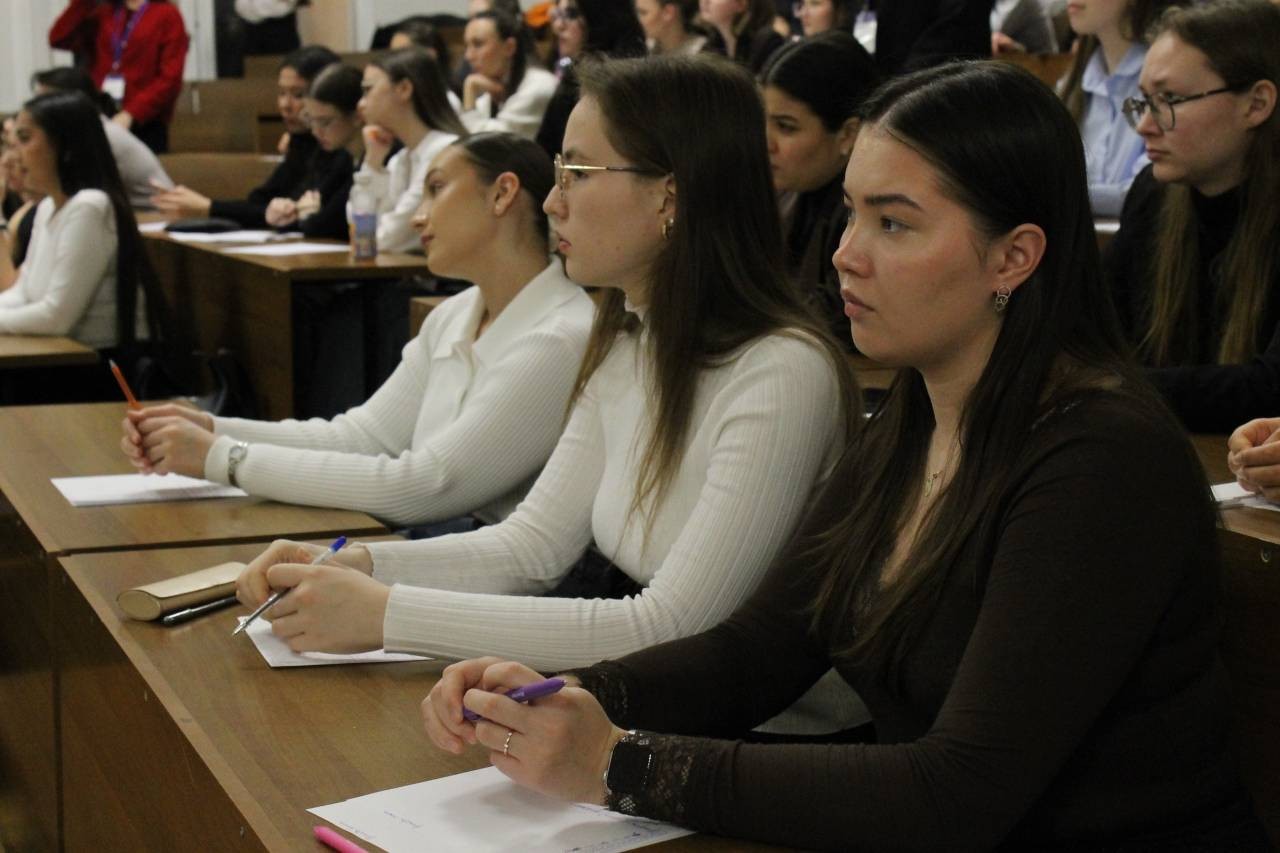 ��������� �� ���������� �������� 2025