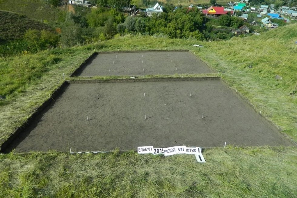 �� ���������� �������� ������� ���������� ���������