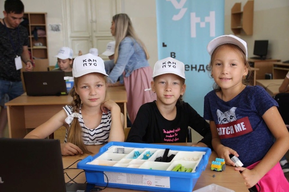 � ���������� ��������� ��� ������������ ������� ��� ����� ������ ���������������� ������ '���������'