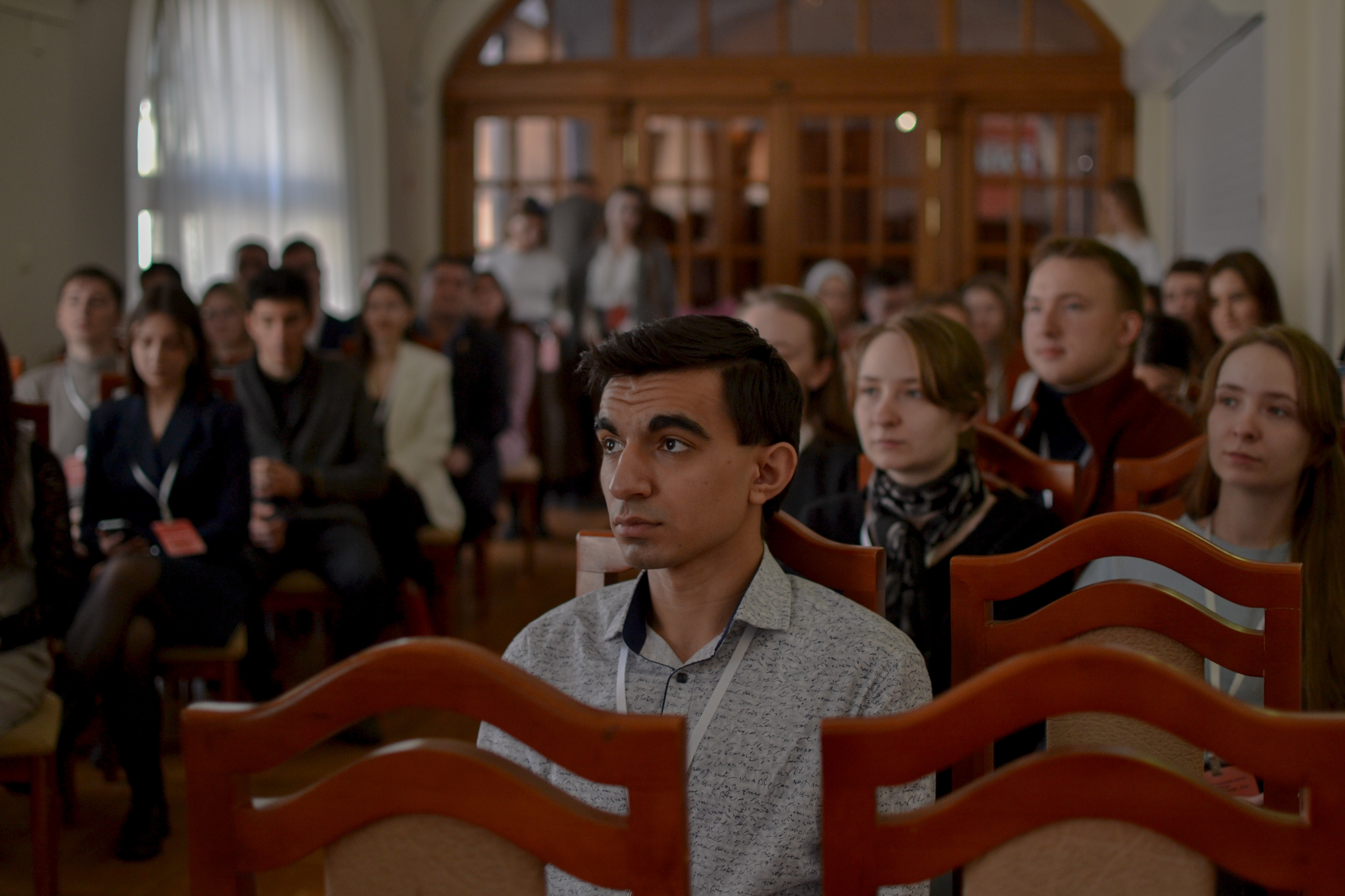 ��������� ������ ������������� ������������ ����������� 