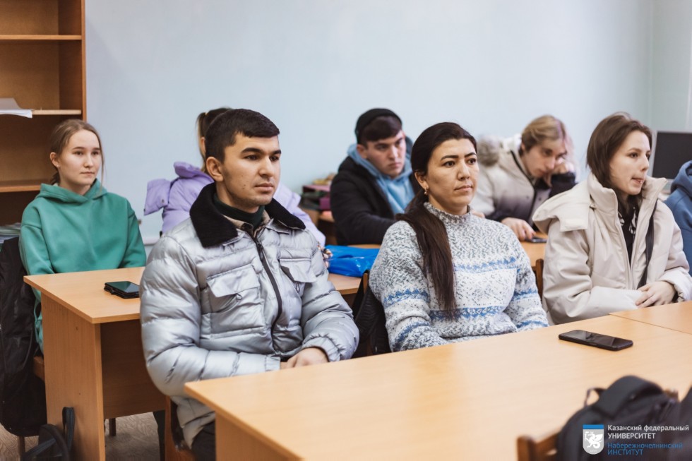 ����������� ���!