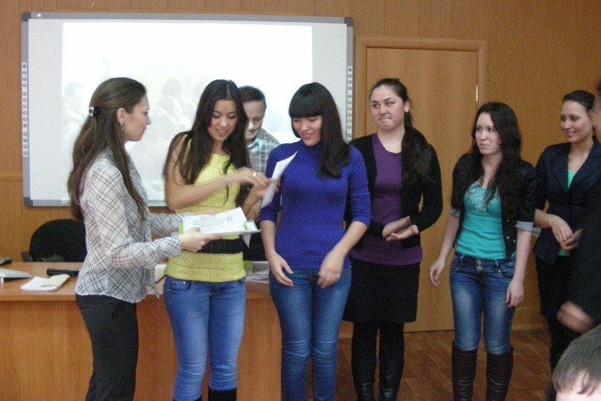 ��������������� ����� �������