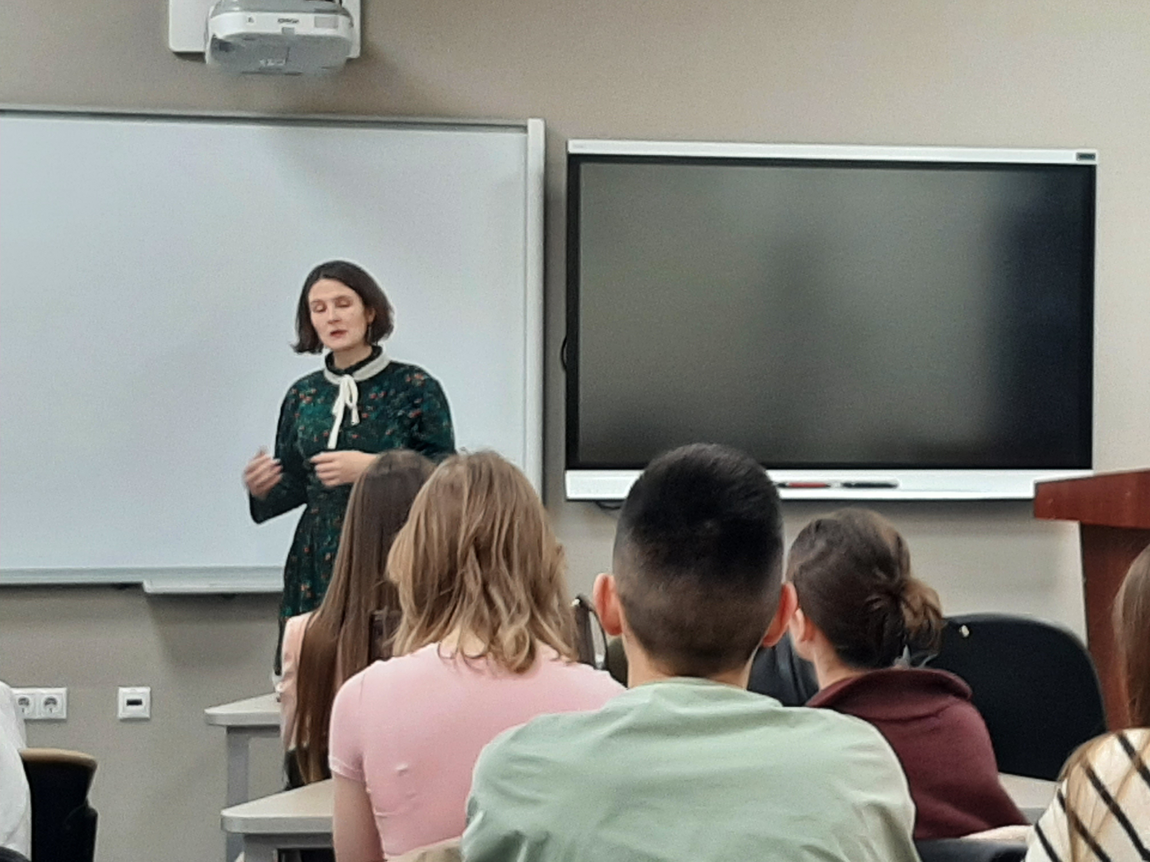 ���������� �����: ���� ���