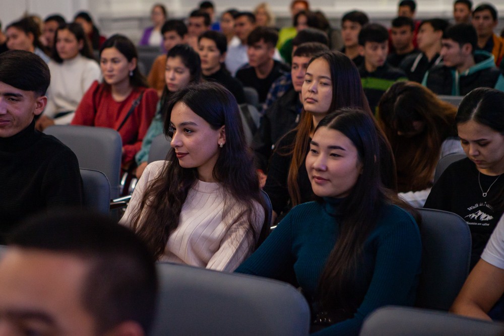 �������������� � �������� ������������ �������� � ���������� ��������� ���