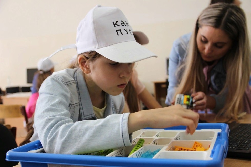 � ���������� ��������� ��� ������������ ������� ��� ����� ������ ���������������� ������ '���������'