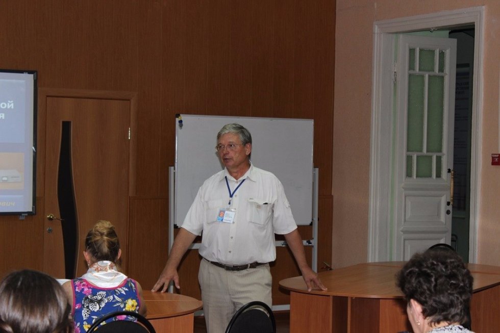 ���������� �������� ��� ������ �������������� ���������� ������� ������