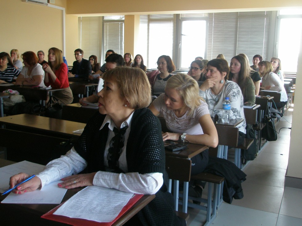 �������� ������������ ������ ����� ��������� ������������