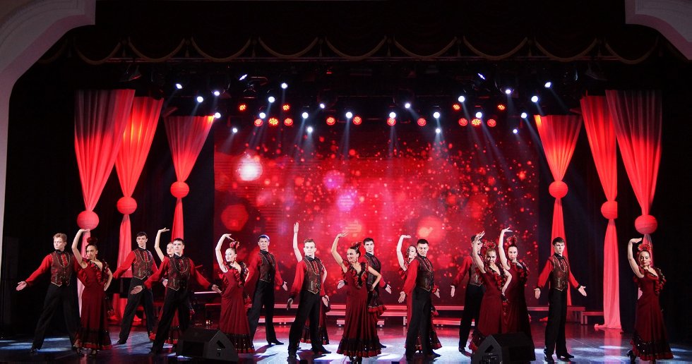 ������� �������