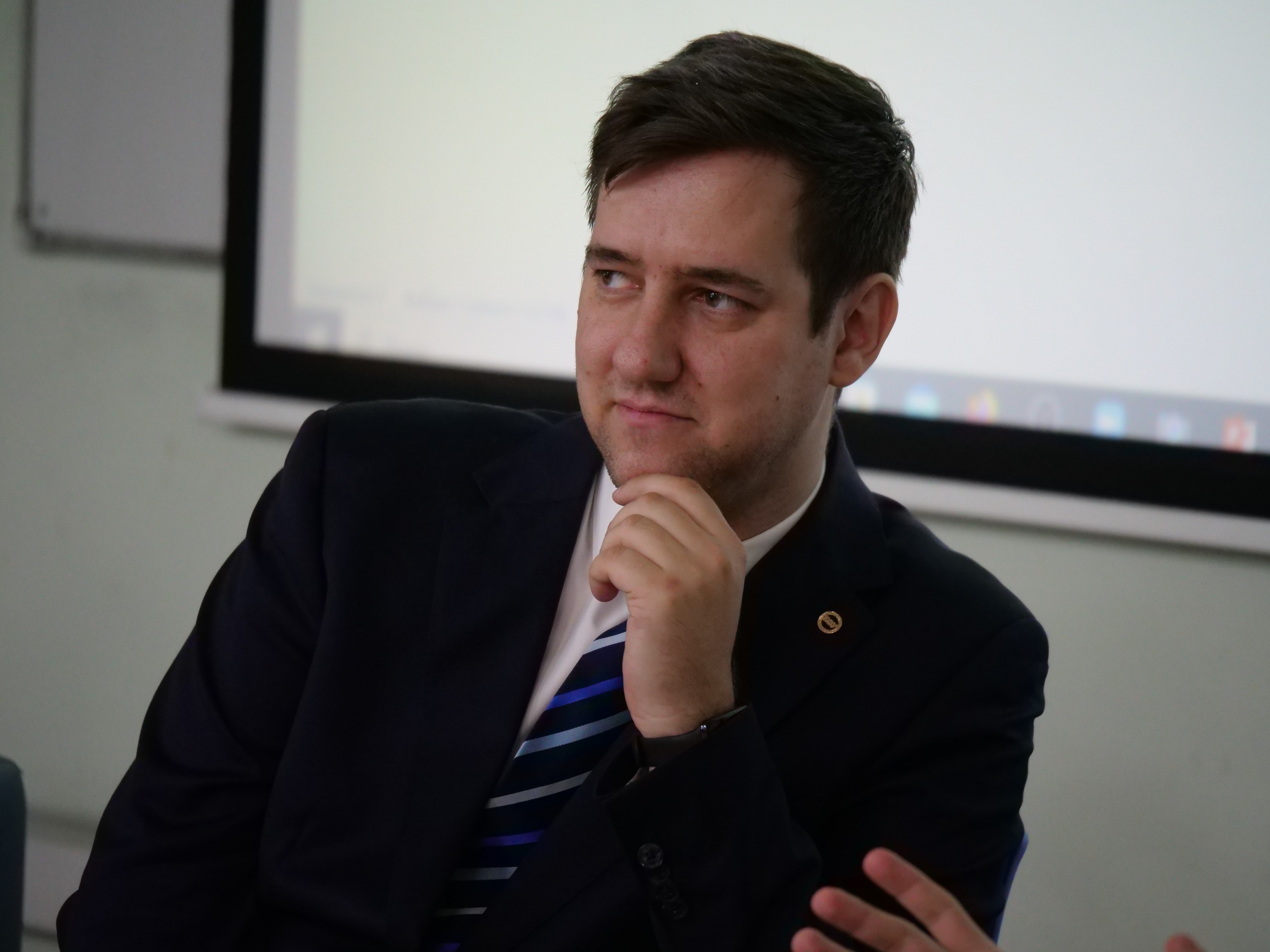 ��������� ������ ����������� � ��-������ ���� �� ������ ��� �������� ������ ���