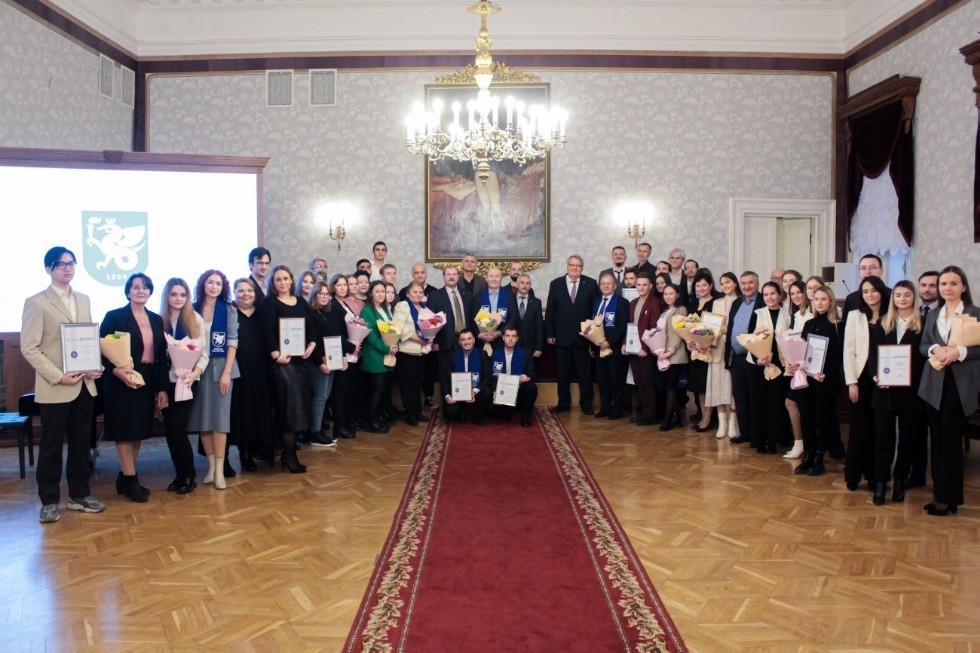 ���������� ������������� ����������� ����������� �������� �� ������ ������������ ������ ���